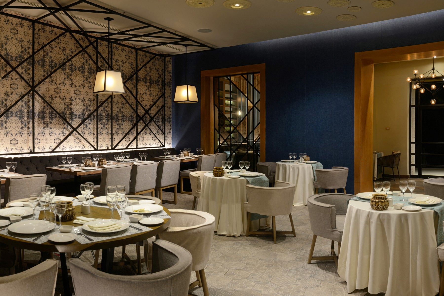 Catalonia Playa Maroma